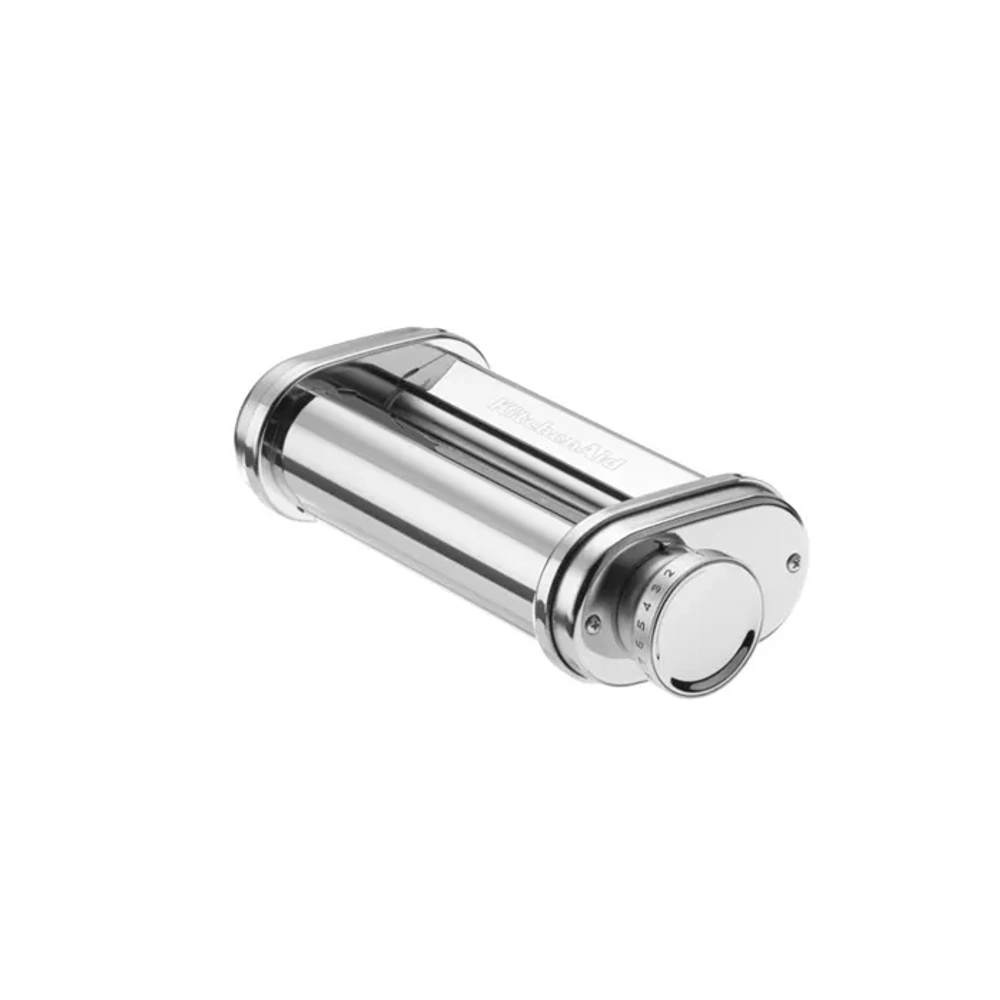 KitchenAid Крепление для роликов EAN 5413184400026
