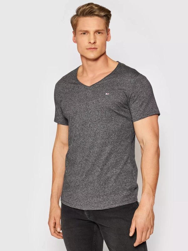 Футболка Tommy Hilfiger