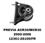 ПОДУШКИ ДВИГАТЕЛЯ PREVIA ACR30