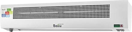 Завеса тепловая электрическая BALLU BHC-L10T05 НС-1248461