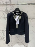 Костюм Dior