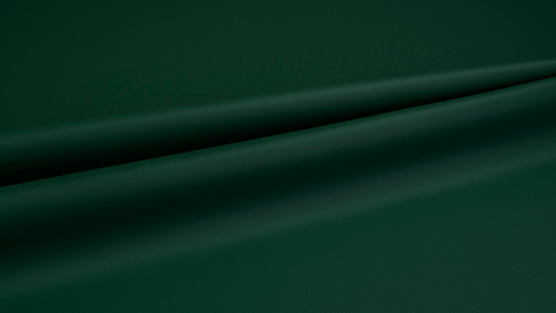 Rich 23 искусственная кожа, мебельная ткань, зеленый (ширина 1,4 м)