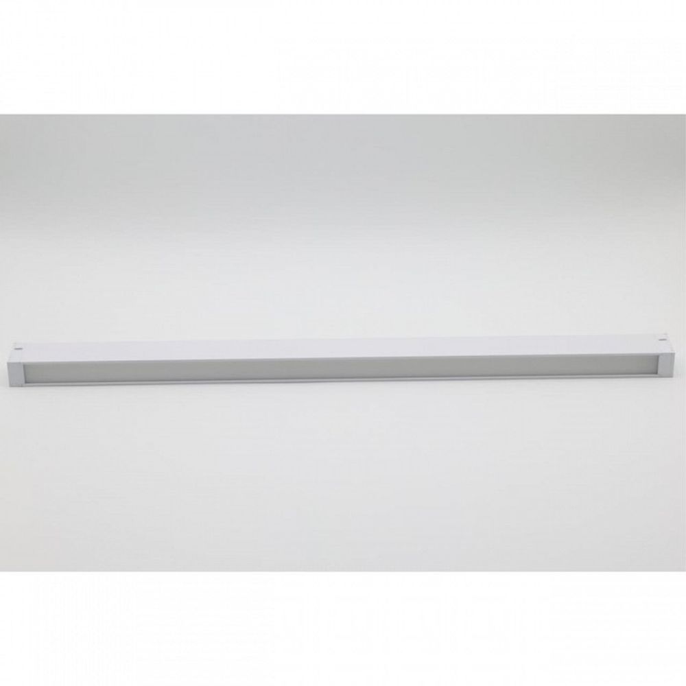 Встраиваемый светильник Aployt Magnetic track 220 APL.0201.10.27