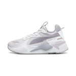 Женские кроссовки PUMA RS-X Soft