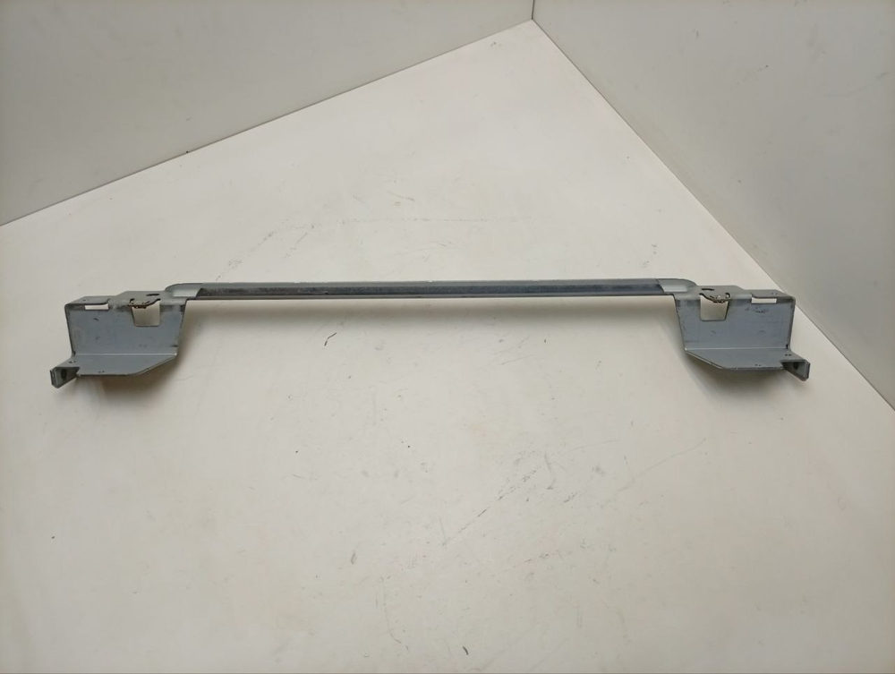 WFXI2840EU кт22 Планка усилитель нижняя для стиральной машины Bosch WFXI2840EU б/у