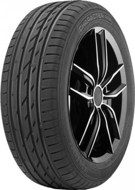 Ikon Character Ultra 225/45 R19 92W