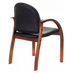 Стул для посетителей ДЖУНО