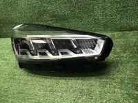 Фара правая Chery Tiggo 8 (2018-н.в.) LED