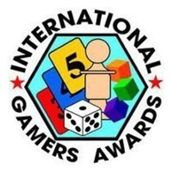 Объявлены лауреаты премии The Gamers’ Choice