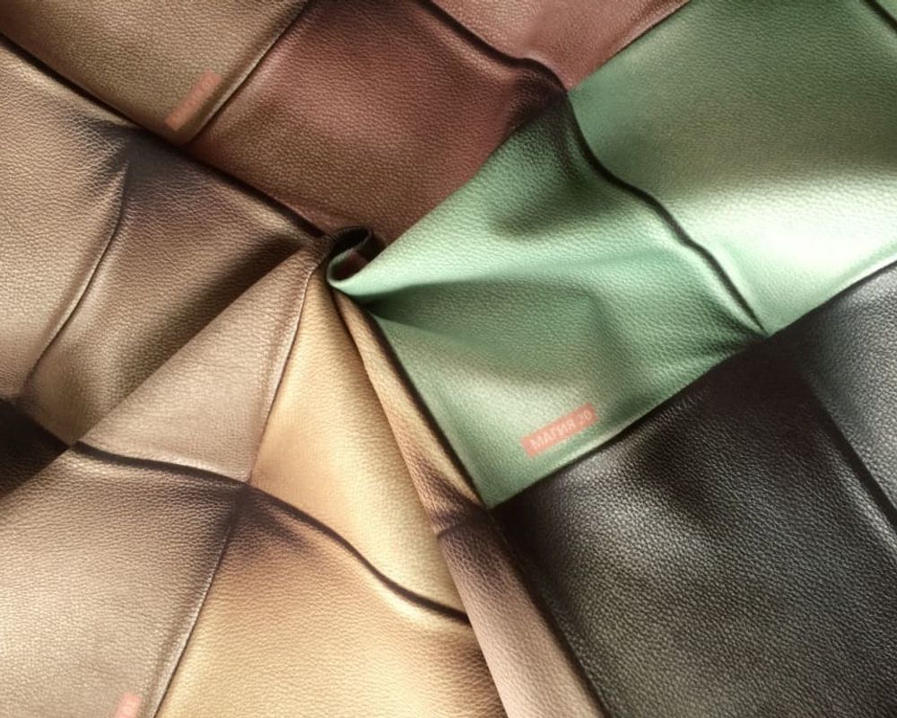 Коллекция Магия