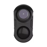 Лазерный дальномер Paragon 7x25 GenIII BDC