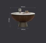 Журнальный стол Kenzy