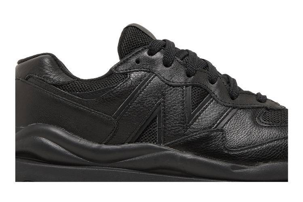 Кроссовки New Balance Nb 5740