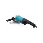 УШМ MAKITA 9069 2000Вт 6600об/мин 230мм в коробке(9069)