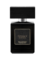 BeauFort London Fathom V