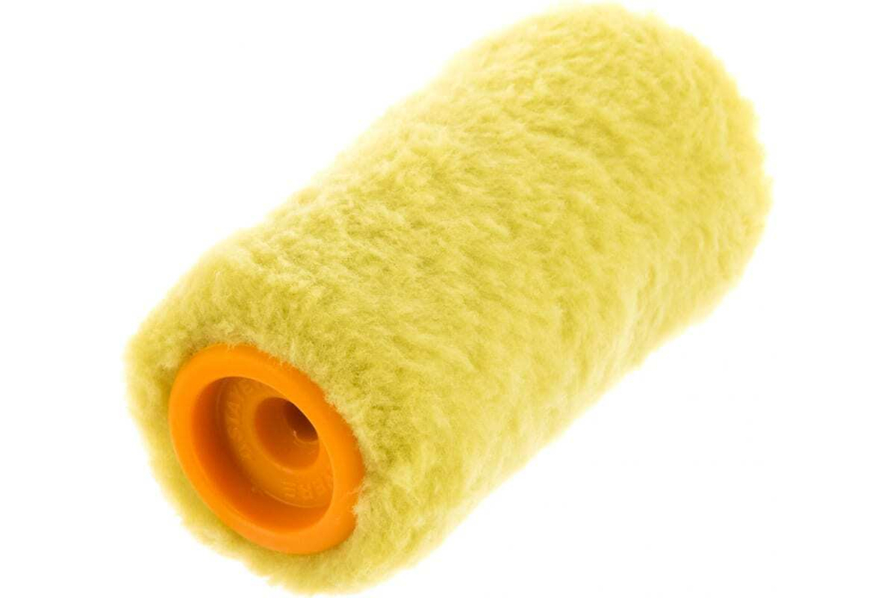 Сменный ролик STAYER SYNTEX 100 мм, диам. 30 мм, полиакрил 0219-10