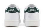 Кроссовки New Balance Nb 480