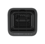 Бытовые увлажнители воздуха FUNAI CC-TRE600/6.0(GF) фото 5