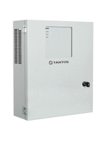 Усилитель TSo-U120F