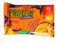 Печенье Protein Cookie со вкусом манго, 40г