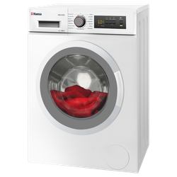 Стиральная машина Hansa WHV6103T0