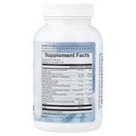 Micro Ingredients, комплекс чистых метилированных витаминов группы B с витамином C, 240 капсул