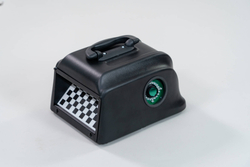 Мобильный 3D стенд ТехноВектор 7 МС 7202 МС