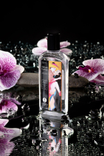 Лубрикант на водной основе Shunga Natural Contact, 125 мл