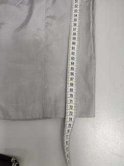 Брюки Glance повседневные 46 размер