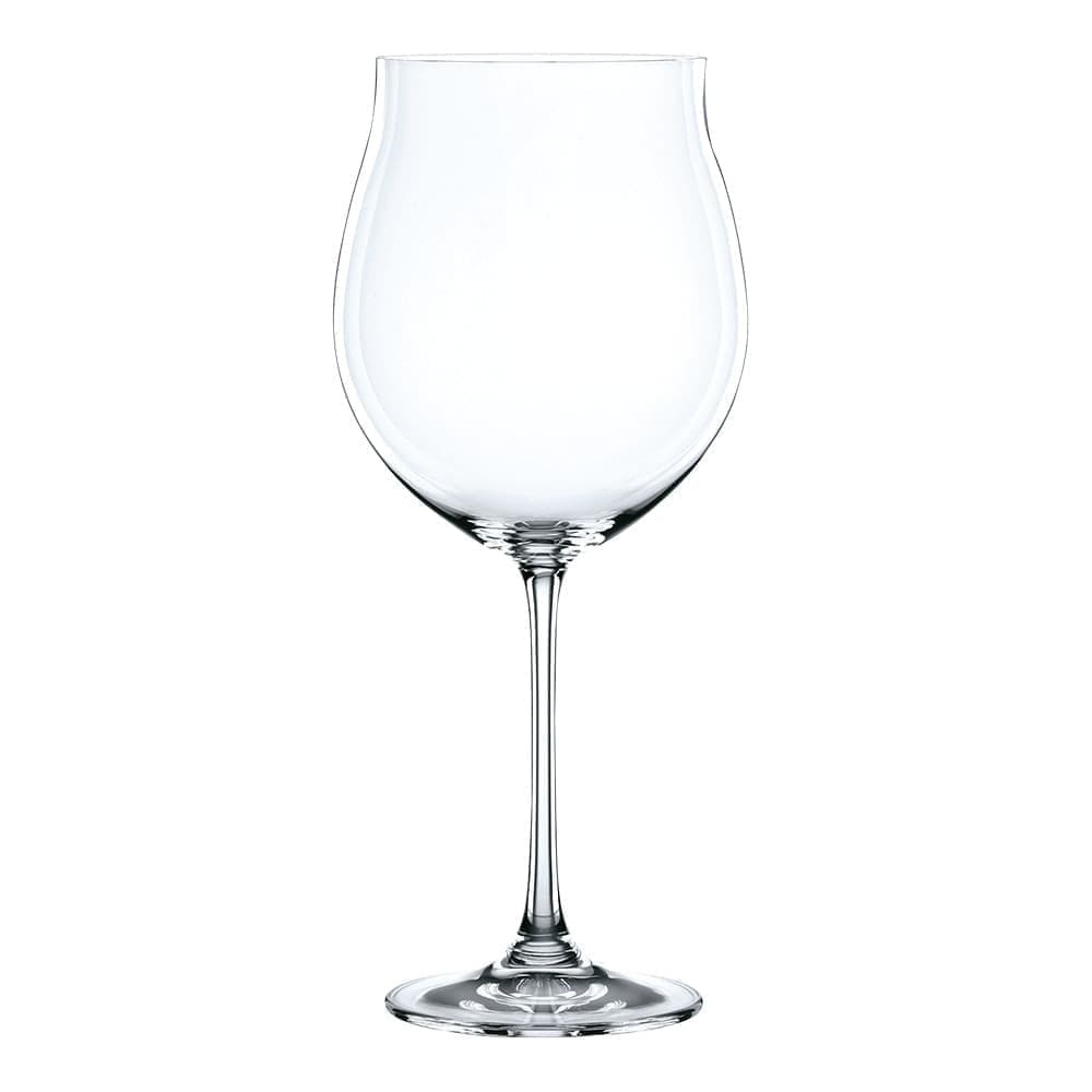 Набор из 4-х бокалов для вина Pinot Noir Vivendi Premium 897 мл Nachtmann