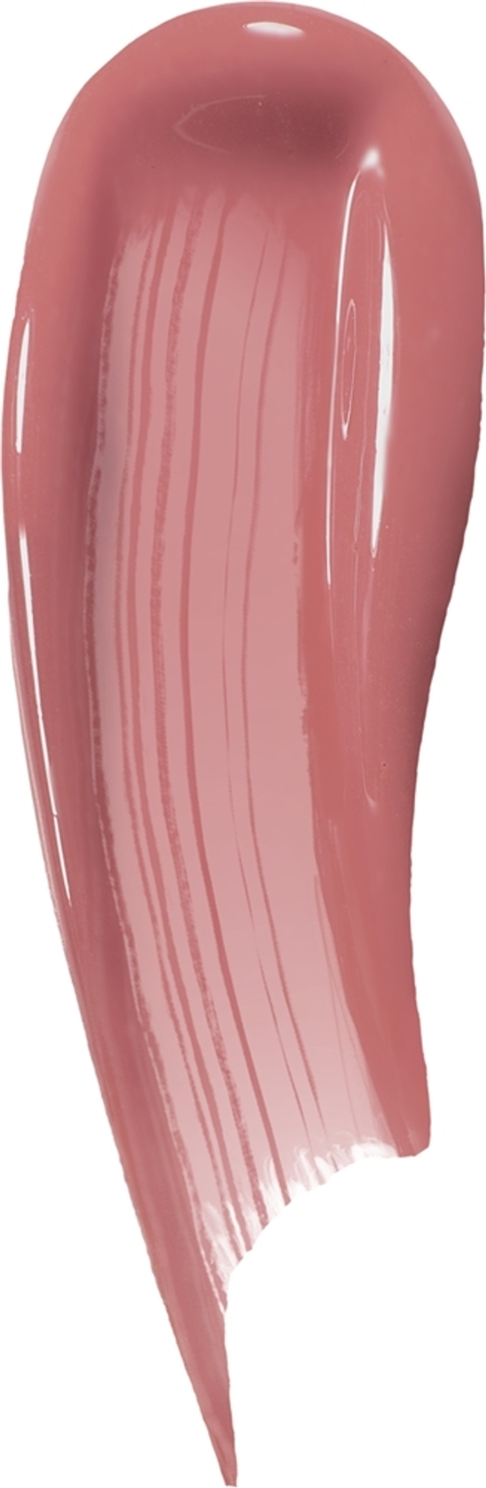 L’Oreal Paris Glow Paradise Balm in Gloss - Блеск для губ с гиалуроновой кислотой, 7 ml