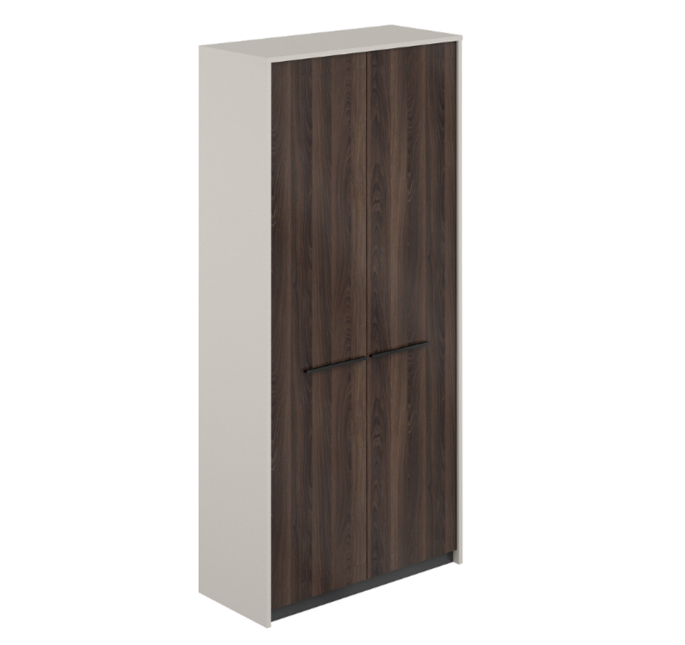 Гардероб RF.502.PG.DA REEF (РИФФ)