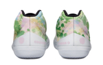 All Star Pro Bb Converse Evo "Natasha Cloud - Petal To The Metal"