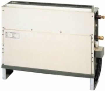 Мультисплит-система Hitachi RPFI-1.0FSN2E