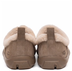 UGG Finish Slipper Alpine