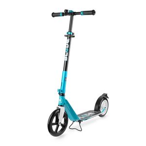 Самокат Blade Sport FunTom 230