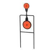 Мишень маятниковая Strike One Duel 2