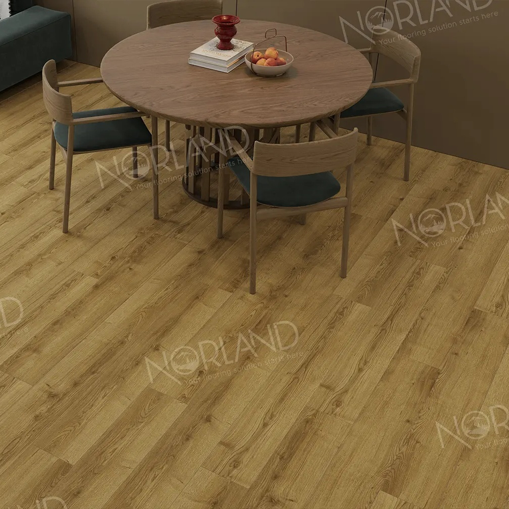 Ламинат Norland Elegant LF301-17 Дуб Фанэн