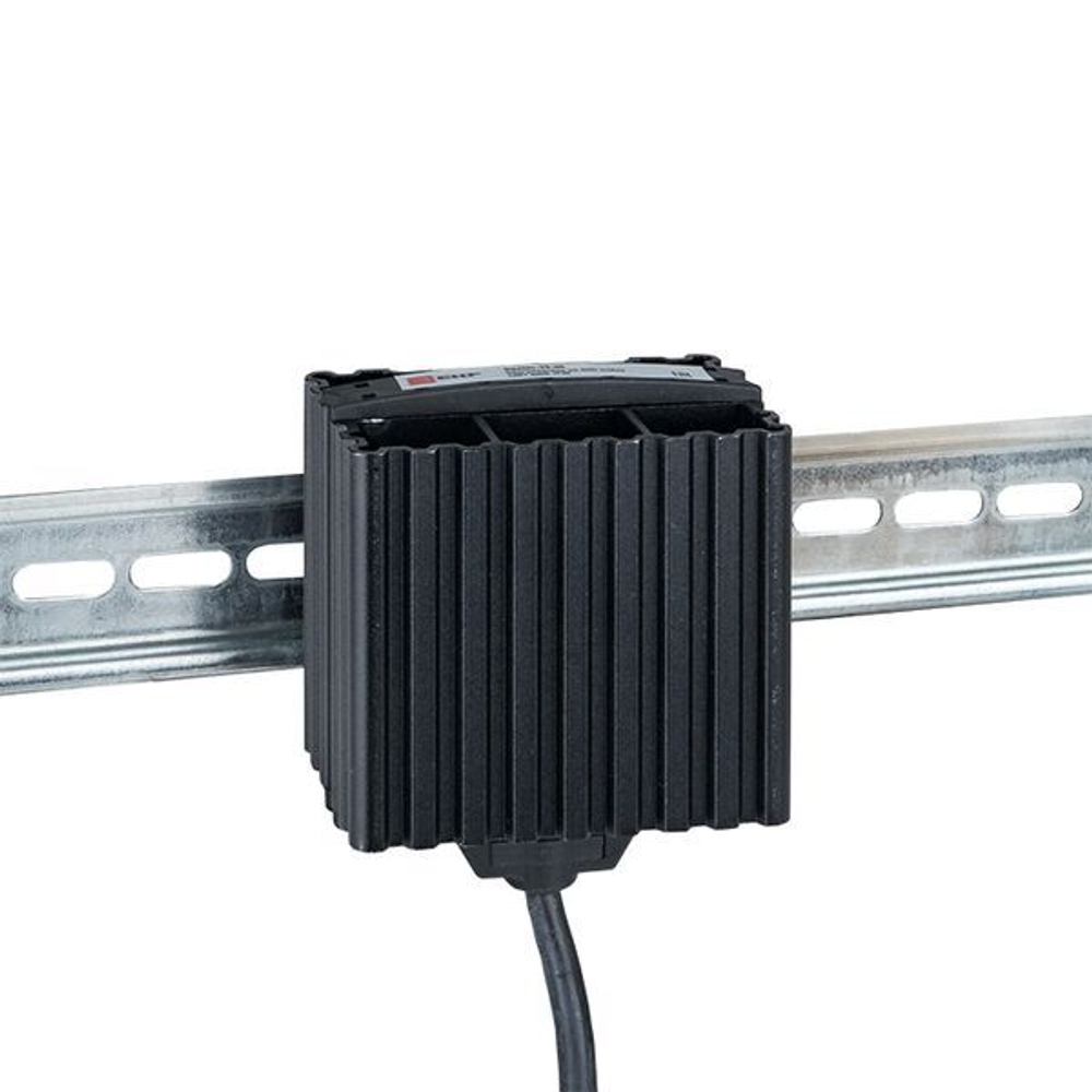 Обогреватель  EKF heater-15-20