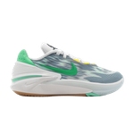 Кроссовки Nike Air Zoom G.T. Cut 2 Ep