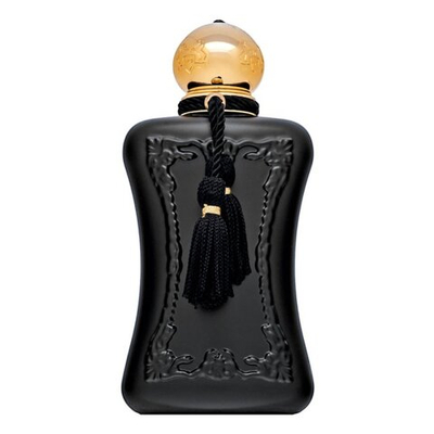 Parfums de Marly Athalia EDP W 75 ml