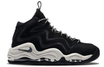 Кроссовки Nike Air Pippen 1 Black Vast Grey