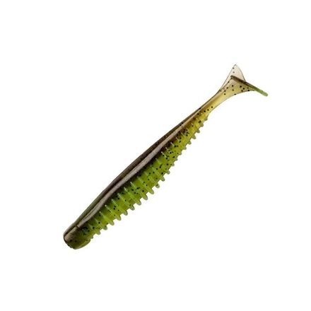 MAD-FRY 3.7/94/6 Paddle-Tail Swimbait 6966102804899