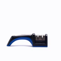 Точилка для ножей Gipfel Handy 2904