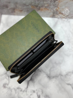 Портмоне Gucci