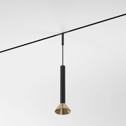 Подвесной светильник Elektrostandard Mini Magnetic a065651