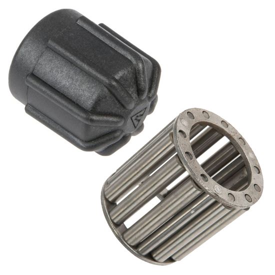 Оборудование и запчасти на технику  CLAAS