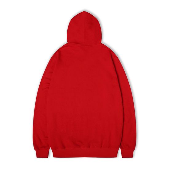 Толстовка Michelle