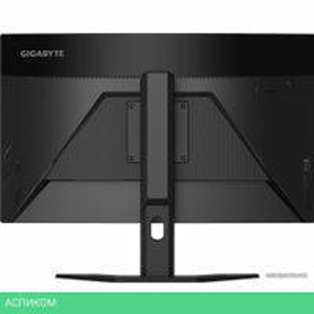 Игровой монитор Gigabyte G27FC A