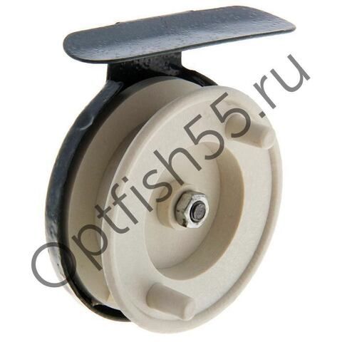 Катушка 601